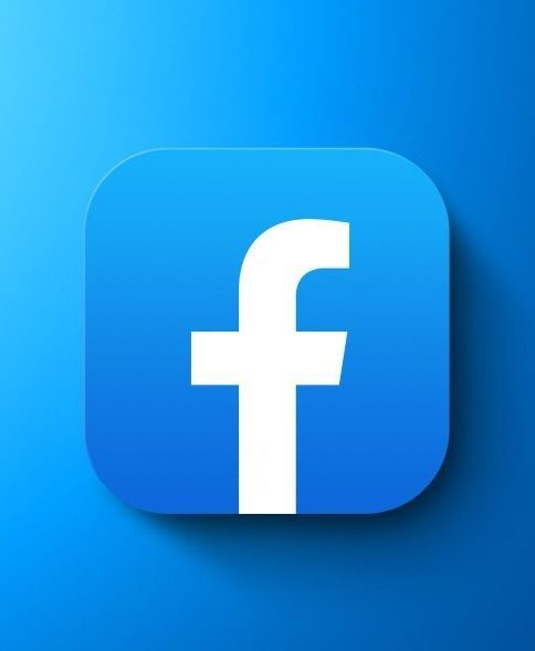Tài khoản Facebook