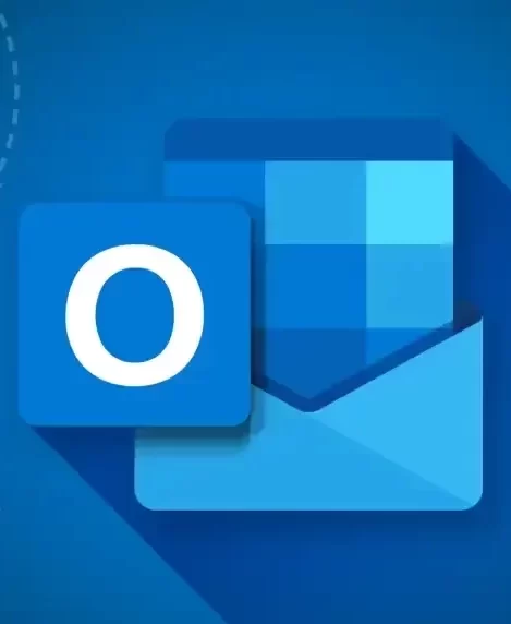 Tài khoản Mail Outlook Cổ