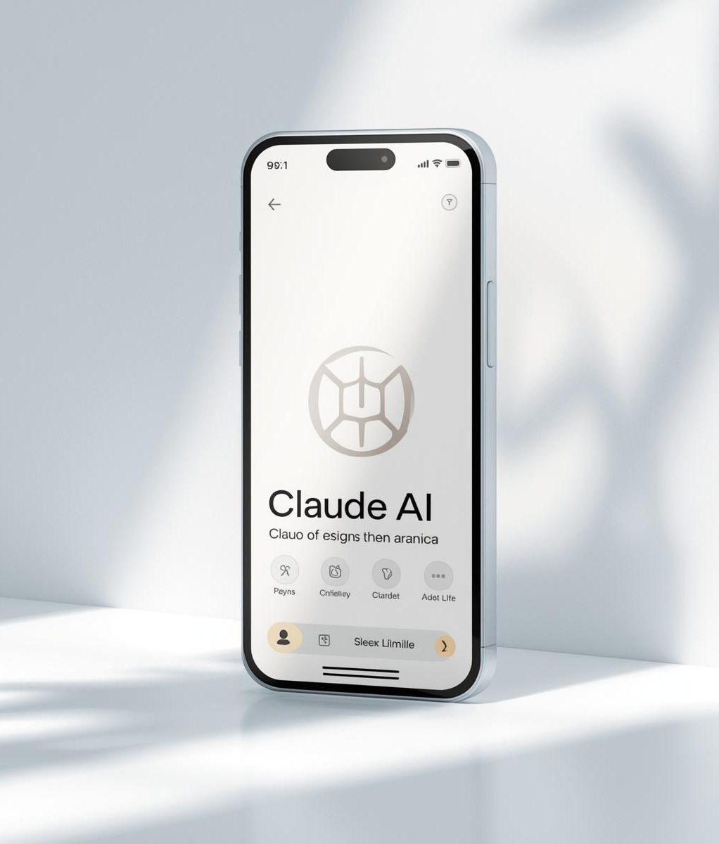 Nâng Cấp Tài Khoản Claude AI - Ảnh 3