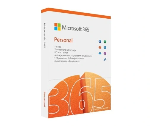 Nâng Cấp Microsoft Office 365 - Ảnh 3