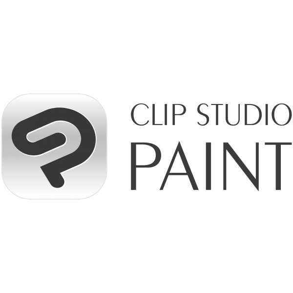 Tài Khoản Clip Studio Paint - Ảnh 4