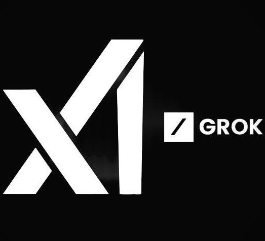 Nâng Cấp Grok AI 3 chính chủ - Ảnh 3