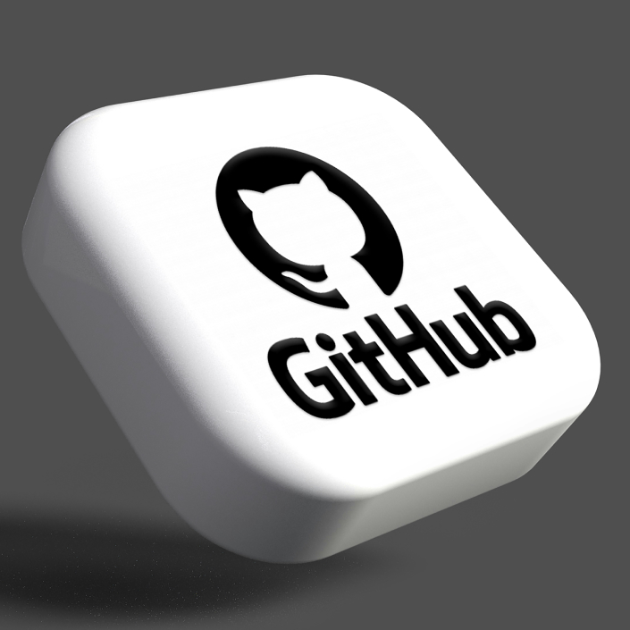 Tài Khoản Github Reg Tay - Ảnh 3