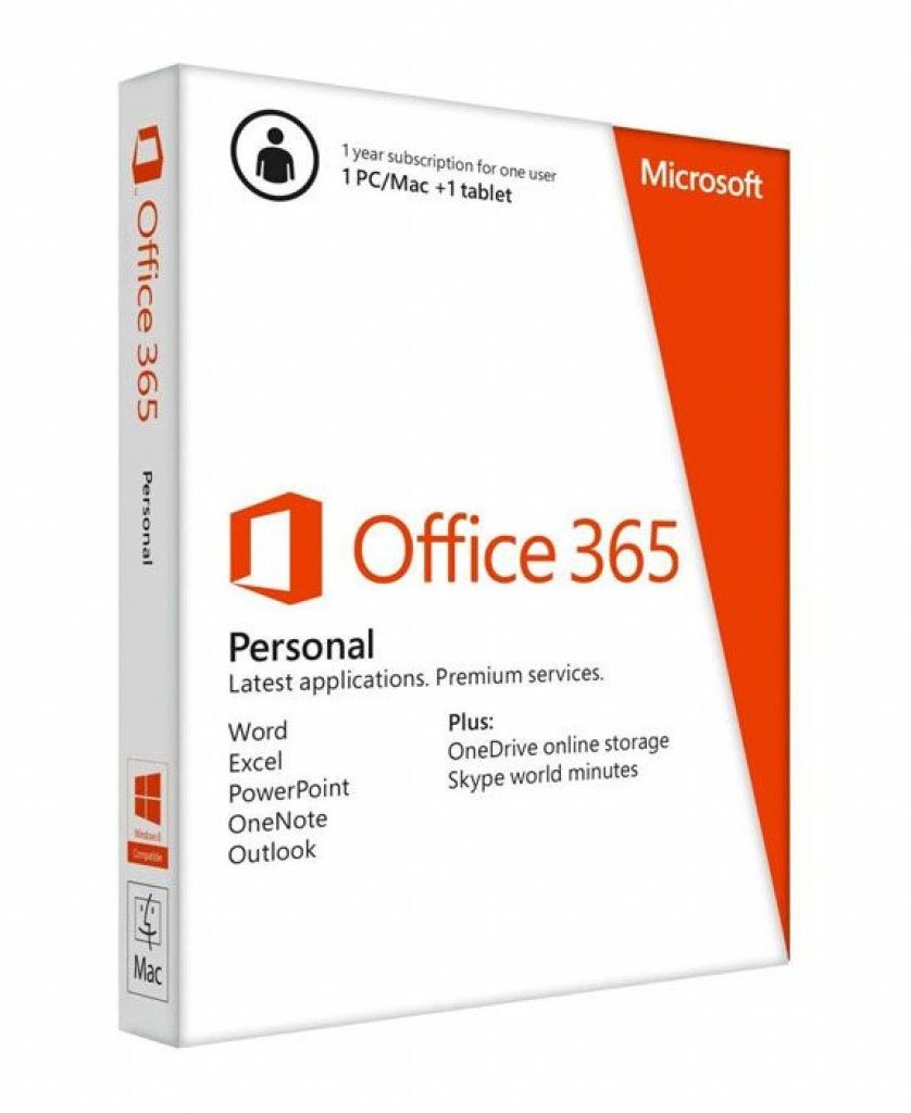 Nâng Cấp Microsoft Office 365