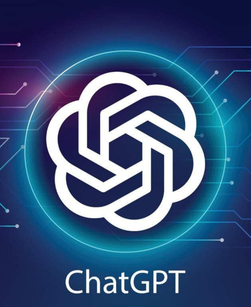 Tài khoản Chat GPT Plus