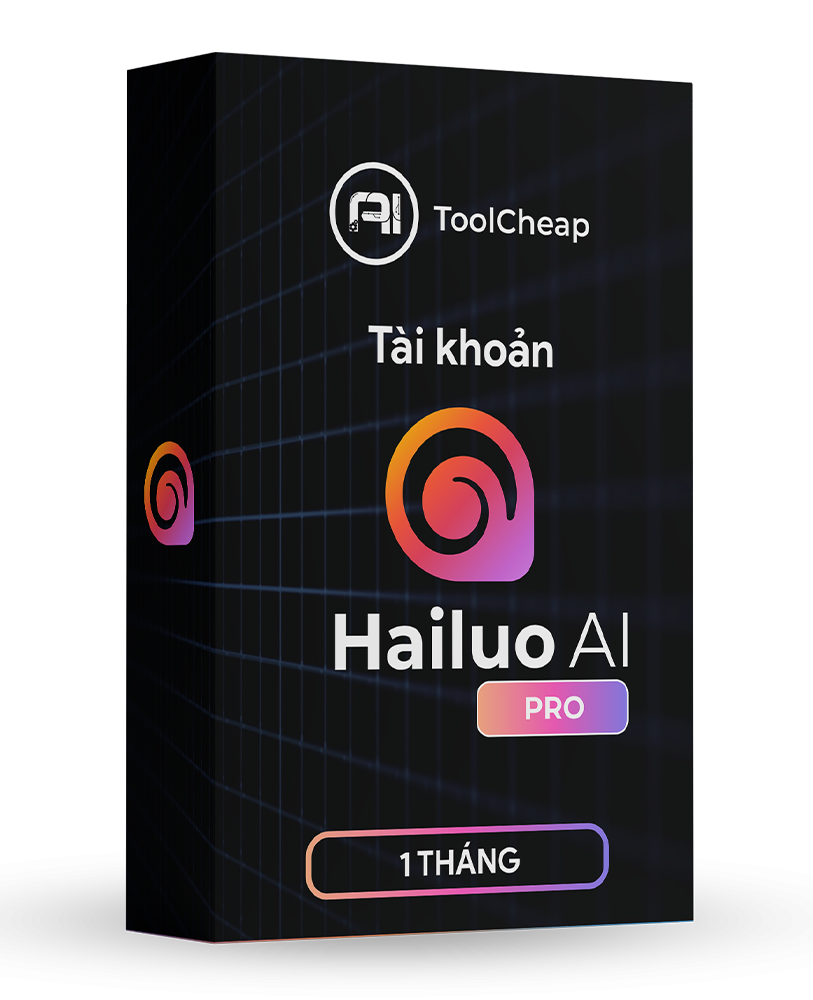 Nâng Cấp Hailuo AI - Ảnh 3