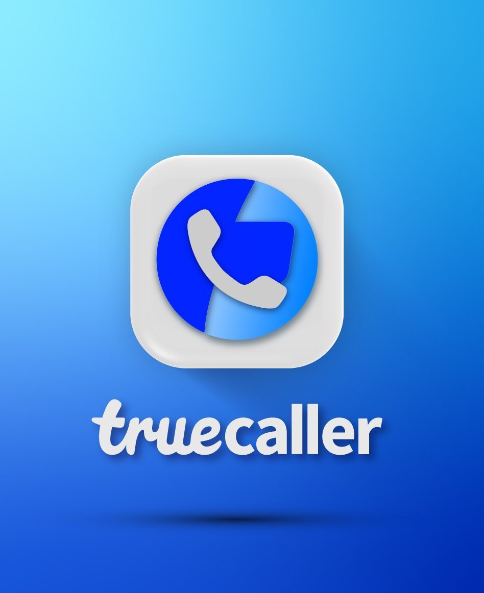 Nâng Cấp Truecaller chính chủ