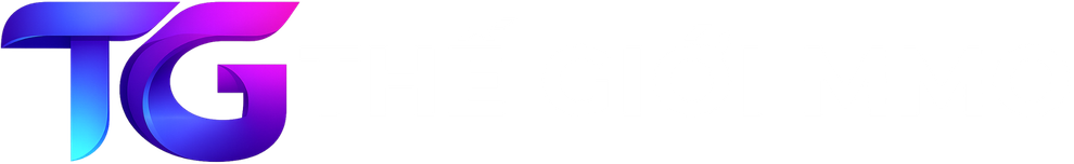 MMOEmpire – YU TÍN TẠO NÊN THƯƠNG HIỆU